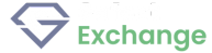 safest trades logo